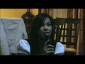 DUNN9 - Time after time - xmas party \