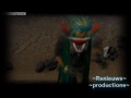 [RSMV] Rebirthing - Skillet     - Rsnieuws