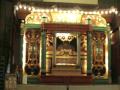 Kermisorgel de Magistra - Dixie Souvenir