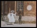 Утренняя  почта-музыкально-развлекательная  передача.Выходила с 1 сентября 1974 года примерно до середины 1990-х годов.Начиналась по воскресеньям по Первой программе утром (10-11 утра), на следующей неделе повторялась в субботу по Второй программе и длилась 30 минут.Выпускалась Главной редакцией музыкальных программ ЦТ (до 1990г.)В большинстве передач стержнем была определенная «тема».Кроме  Юрия  Николаева ведущими были очень многие - Ширвиндт и Державин, Новикова, Шифрин, Акопян и др.Утренняя  почта,посвященная  эстраде  1930-50-х годов (1983 г.)Автор сценария: М. Сергиенко Режиссер: Лариса Микульская Ведущие - Юрий Николаев, Раиса Мухаметшина, Валентин  Манохин, Андрей  Нестеров. В  программе  использован   фрагмент фильма 