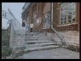 Утренняя  почта,посв.  эстраде  1930-50-х годов