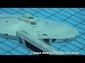 AQUA MODELERS MEETING 2007 in TATSUMI ＰＶ