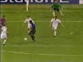 kluivert goal against real madrid kluivert goal against real madrid