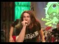 Blinded by Faith @ VOX TV - Global Denial Blinded by Faith @ VOX TV - Global Denial