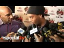 Ronaldinho: \"Col Napoli per la vetta\"
