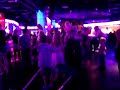 Butlins 08 327 Butlins 08 327