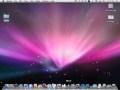 Min hobby - istockmotion