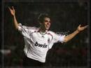 kaká kaká