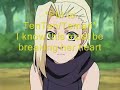 NaruSaku Chat Room 8: Sakura's True Feelings