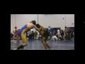 Chris Dollette Modesto1