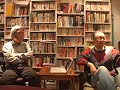 ギニョさんカリキュラマシーンを語る 9/9（番外編）
