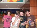 jonas-brothersplease-be-mineacoustic.html