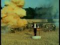 Monty Python: Exploding Blue Danube