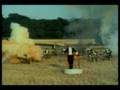 Monty Python: Exploding Blue Danube