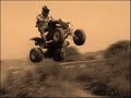 xr-50-pocket-quad-wheelies.html