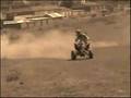 Yamaha-Raptor-660-qu