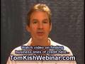 FREE Small Business Loans Video - Find Business Credit Lines