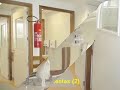 Novas Emerg�ncia / Urg�ncia e Novo Ambulat�rio do HCC