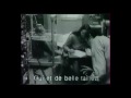 Complainte du Néandertal.mp4
