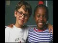 INTERRACIAL COUPLE 4 THE KIDS