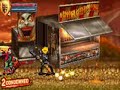 Ghost Rider Gba - Walkthrough - Part 23 Ghost Rider Gba - Walkthrough - Part 23