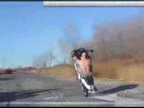 YouTube Preview Image