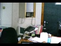 (uploaded by seabeck)&nbsp;Victimized office