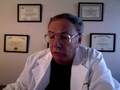 videos de HOT  FLASH  SUFFERERS