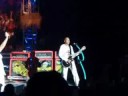 Sammy Hagar - Poundcake - 2008 Sammy Hagar - Poundcake - 2008