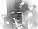 Rickylive cover \"\"Alleria\"\"  PinoDaniele