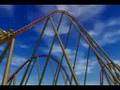Goliath