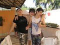 Igorss Fest II
kkkkk