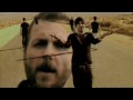 Negramaro Cade La Pioggia Official Music Video and Lyrics