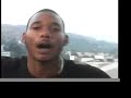 exclusive behind the scenes video of a day when mydbtv(formerly buttervision) spent some time with aaliyah on a very memorable assignment in the penthouse suite of the argyle.  the year is 2001 and you are looking at the mydbtv.com throwbacktube.