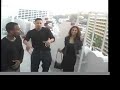 exclusive behind the scenes video of a day when mydbtv(formerly buttervision) spent some time with aaliyah on a very memorable assignment in the penthouse suite of the argyle.  the year is 2001 and you are looking at the mydbtv.com throwbacktube.