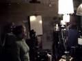 Tullycraft recording the Every Scene Needs A Center album