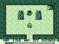 Let's Play Final Fantasy Adventure #13 - Glaive Castle