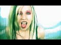 ayria- my device