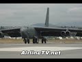 usaf-b52-arrival-at-2007-abbotsford-airshow.html