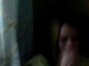 the deadly katie cripps the deadly katie cripps