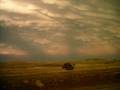 CLOUDY-SKYS-RAIN-AND