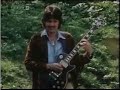 made one with a different song. don't know if it it's better or worse, you guys decide.