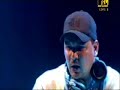 mixmaster mike live intro at melkweg amsterdam 2004 mixmaster mike live intro at melkweg amsterdam 2004