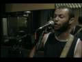 Banda Del�rio Coletivo - O Racional