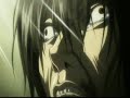 mikami kills himself... over and over and over again mikami kills himself... over and over and over again