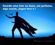 Quem ama uma vez nao deixa de amar - Guilherme e Santiago