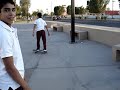 julio gonzalez tres grupero en patineta.html