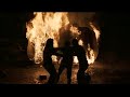 Snatch - Caravan Burning