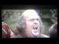 willow overdub trailer