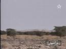 luegares de echderia zona ocupada del Sahara occidental luegares de echderia zona ocupada del Sahara occidental